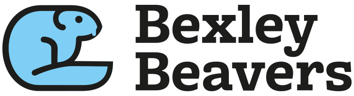 Bexley Beavers